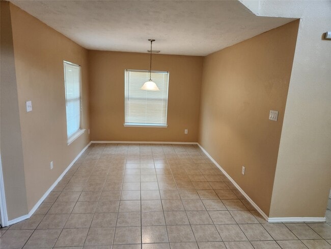 Photo - 7346 Cypress Pr Dr