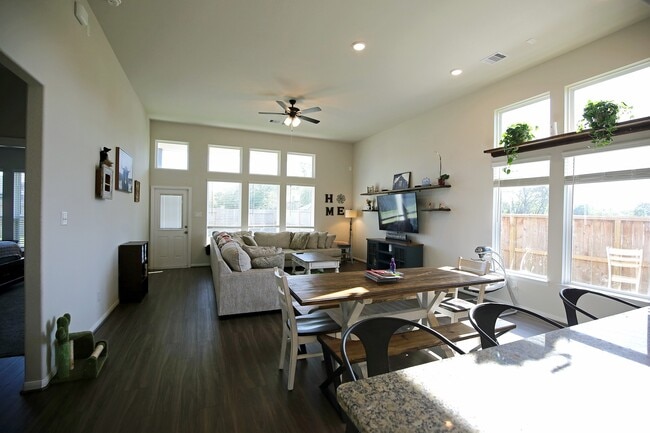 Photo - 12139 Wooden Mill Ln