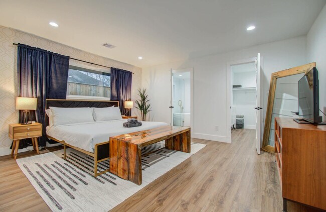 Photo - 5407 Ariel St Unit ID1045256P