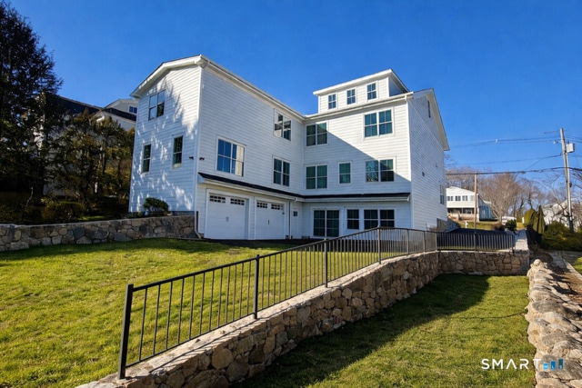Photo - 119 Harrison Ave