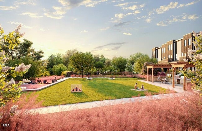 Photo - 1440 Yellow Desert Wy Unidad A2