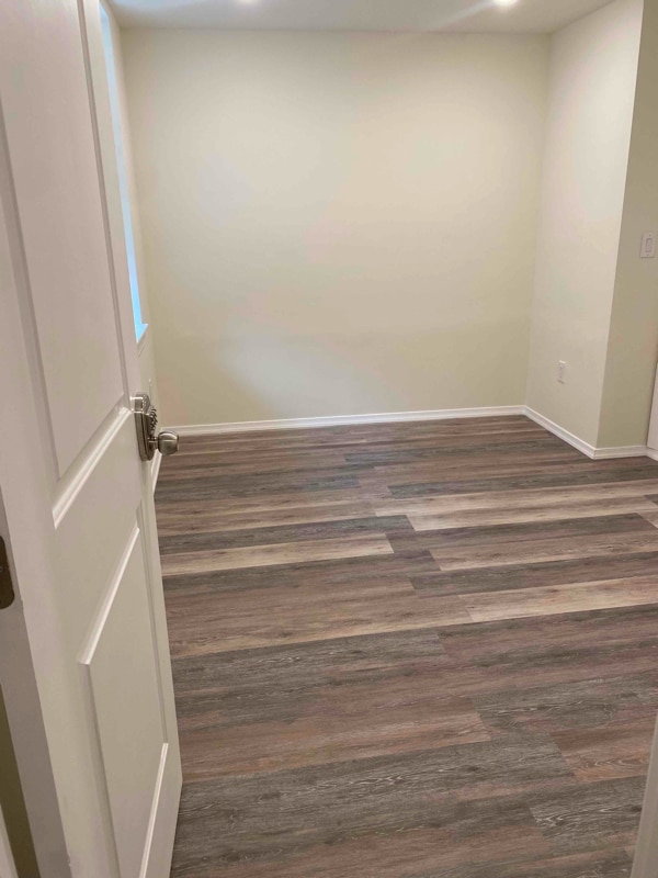 Building Photo - 4017 Baring St Rental