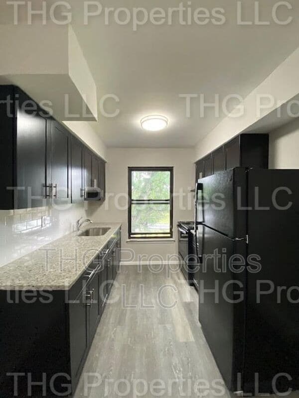 Building Photo - 259 Reynolds Terrace Unit Apt. A9