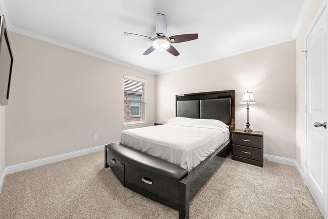 Photo - 3011 Veeder Pass Ln