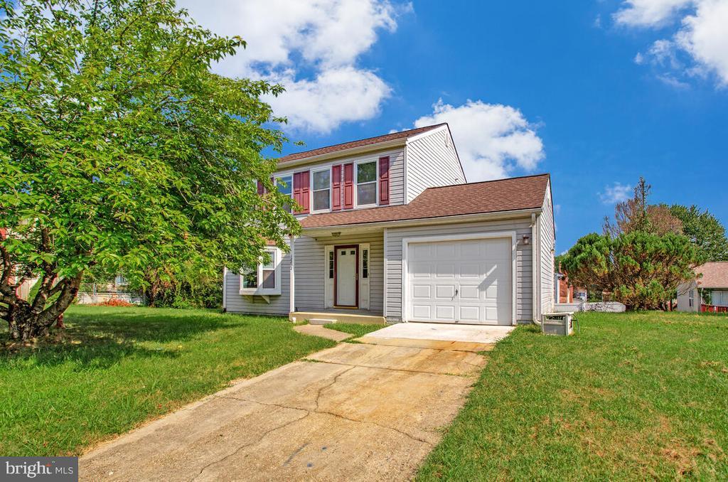 Photo - 12202 Kingsford Ct Casa