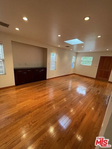 Photo - 926 California Ave