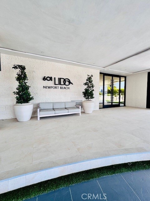 Building Photo - 601 Lido Park Dr Unit 2E Rental