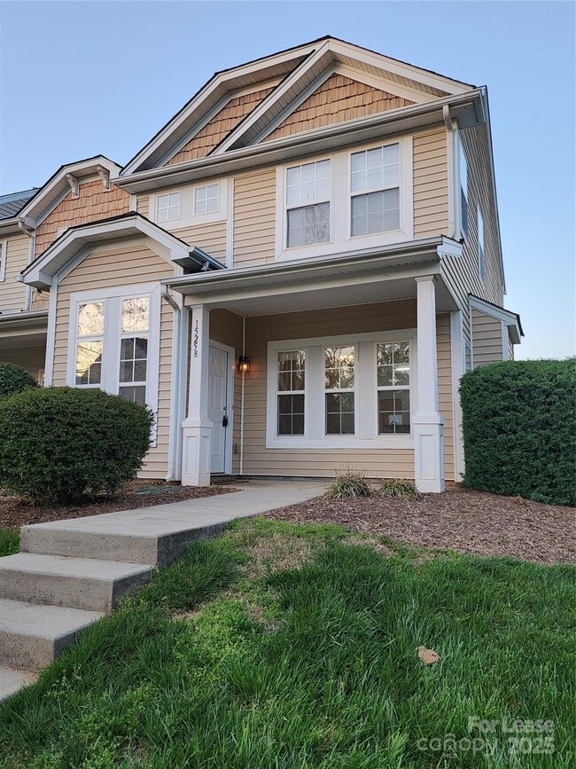 Photo - 15258 Crossing Gate Dr