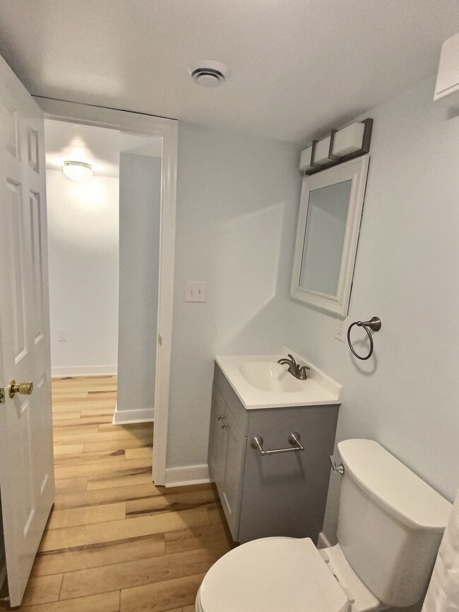 Photo - 1326 Oak Tree Ln