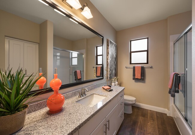 Photo - San Villante