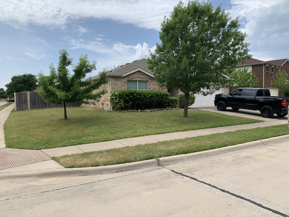 Photo - 4516 Napa Valley Dr (Argyle, TX)