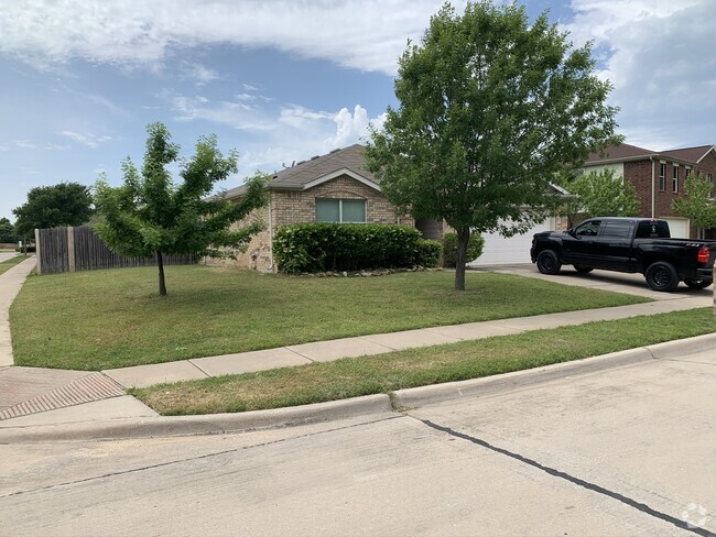 Building Photo - 4516 Napa Valley Dr Rental