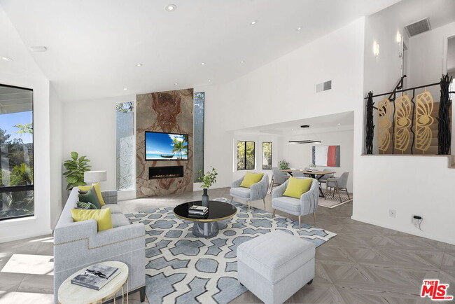 Photo - 2937 Deep Canyon Dr