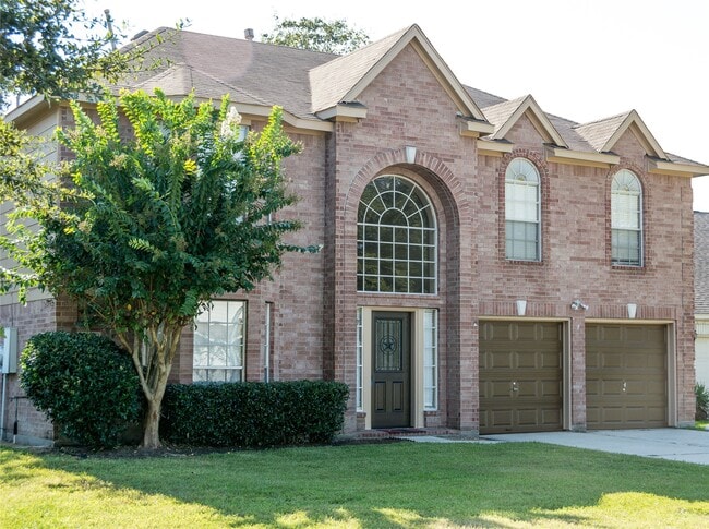 Photo - 25727 Bearborough Dr