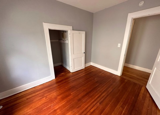 Photo - 41 Buell St Unidad 1