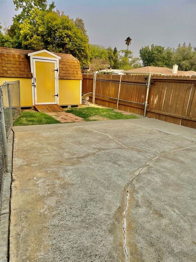 Photo - Just reduced!