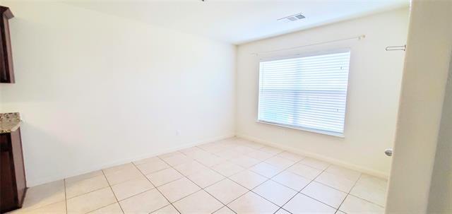 Photo - 1314 Shumard Dr