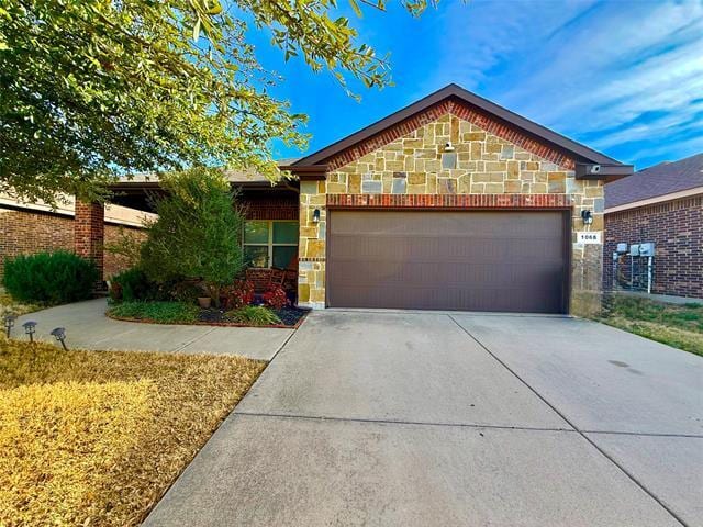 Building Photo - 1068 Meadow Scape Dr