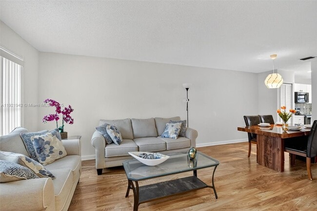 Photo - 14076 S Forest Oak Cir