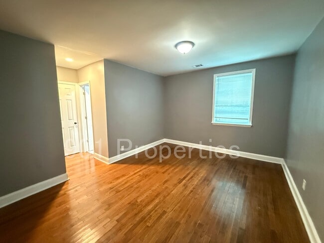 Photo - 1096 McEvers Rd