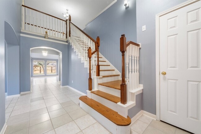 Photo - 8738 Willancy Ln