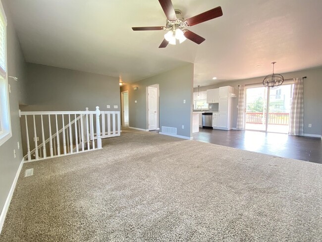 Photo - 4936 Valley Dr NW