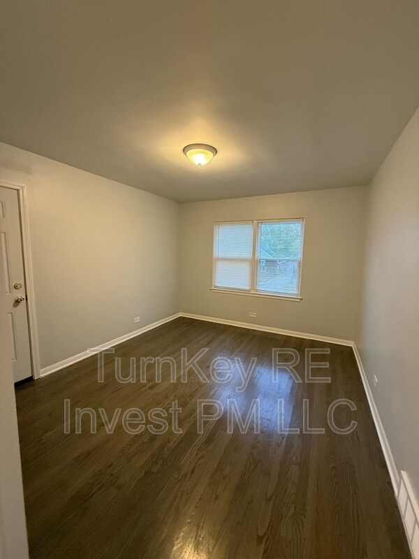 Photo - 1505 N Maywood Dr