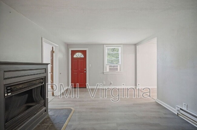 Photo - 3407 Essex Cir
