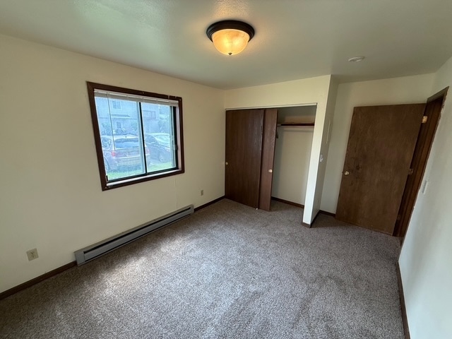 Photo - Pinebrook Corner Apartments