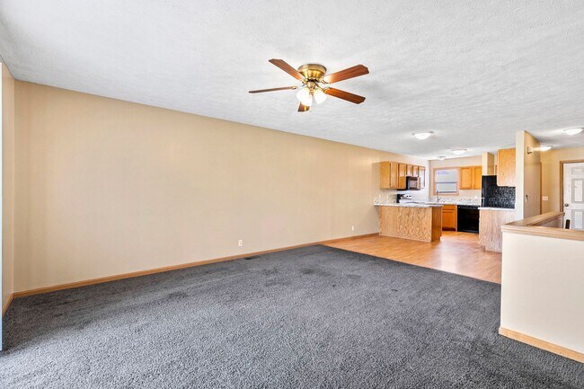 Photo - 5810 N 21st St Unit 5810