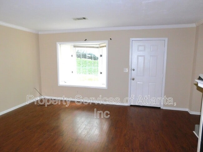 Photo - 192 High Creek Dr