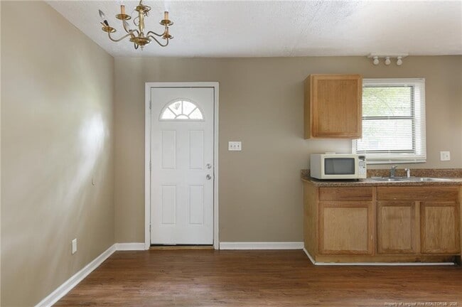 Photo - 1424 Tangora Ln