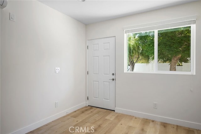 Photo - 6851 De Celis Pl