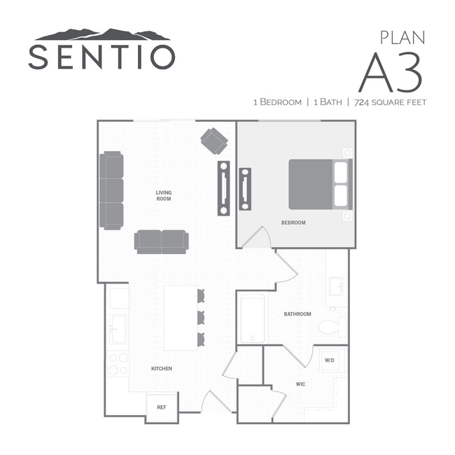 Sentio_Plano_Web_2D_A3.jpg