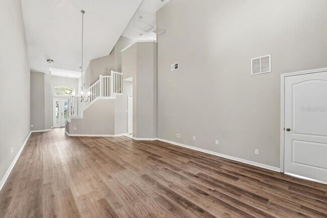 Photo - 182 Chippendale Terrace