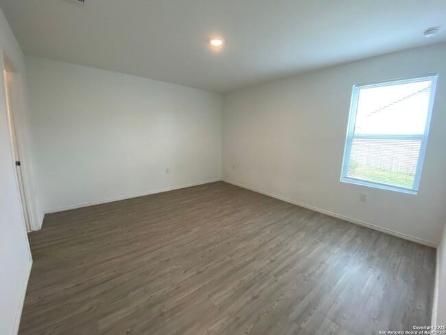 Photo - FALL INTO A NEW HOME WITH OUR MOVE-IN SPEC...