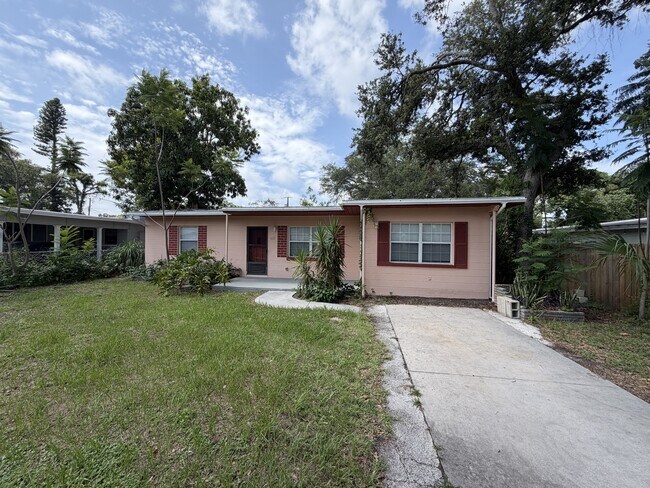 Photo - 3 Bed/3 Bath