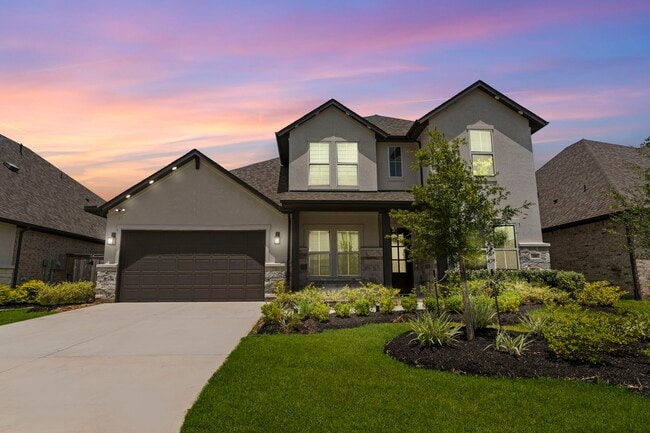 Photo - 316 Coldwater Creek Ct