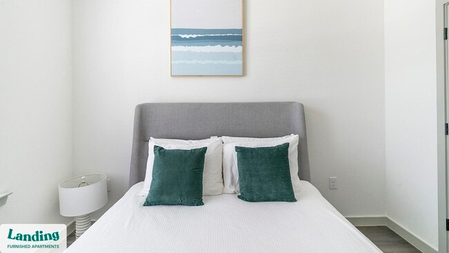 Photo - 91 Jensen Dr Unit 4215.1407439