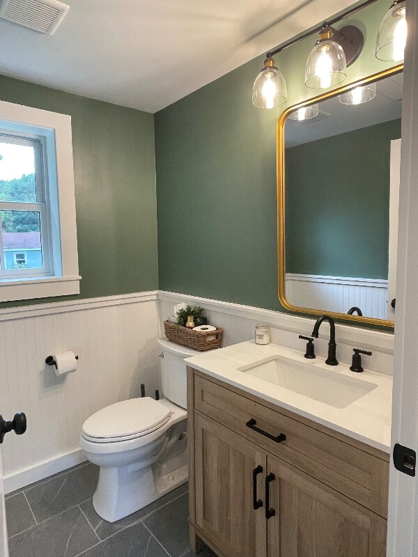 Photo - 64 County Rd