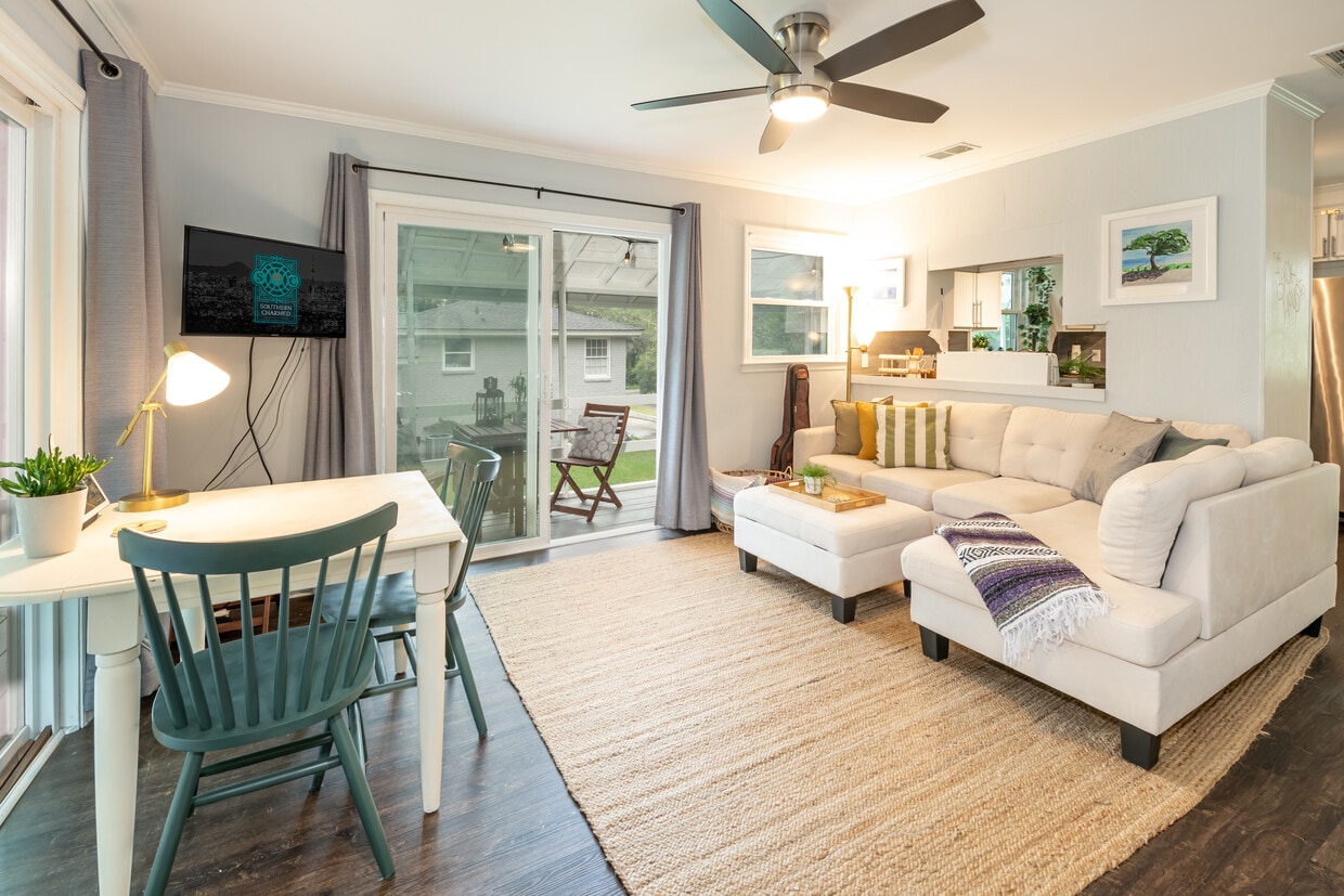 Photo - 2243 Guerry Ave (Charleston, SC)