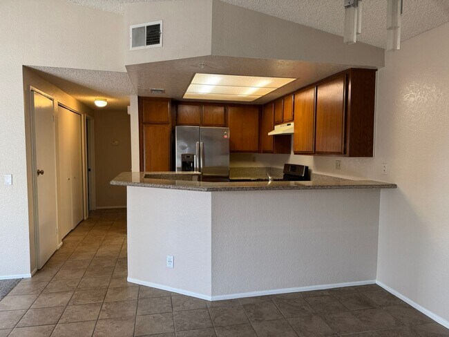 Photo - Lovely 2 Bedroom Condo in Azusa