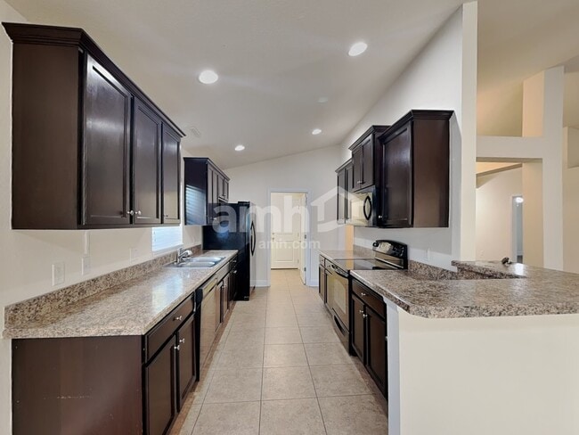 Photo - 10710 Standing Stone Dr