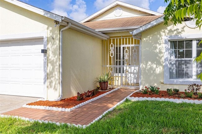 Photo - 11218 Worley Ave