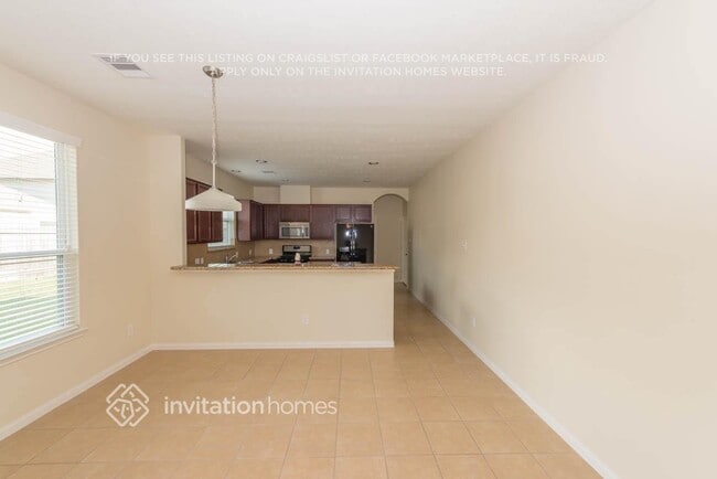 Photo - 3330 Orchid Trace Dr