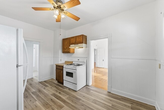 Photo - 33 North Blvd Unit 2