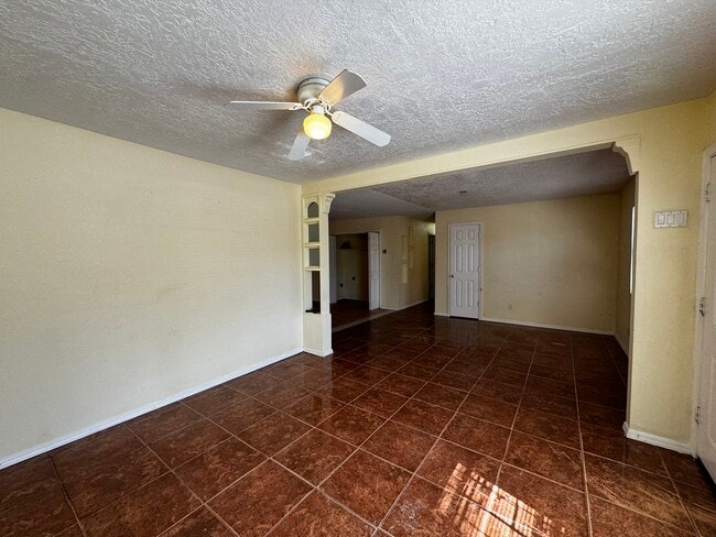 Photo - 4813 W Glen Dr SW