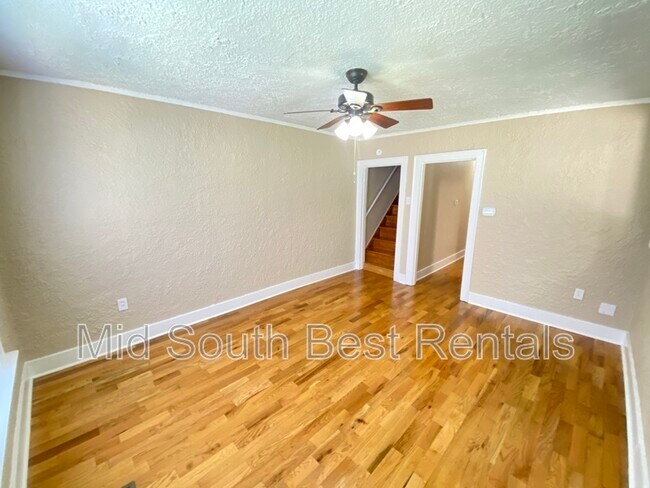 Photo - 1514 Tutwiler Ave