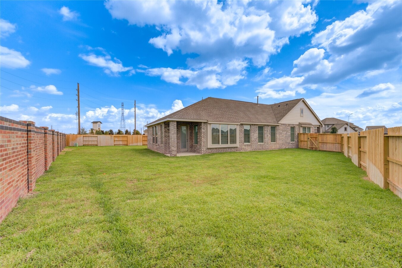 Photo - 27006 Coco Flower Ln