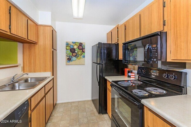 Photo - 3040 E Shea Blvd Unit C